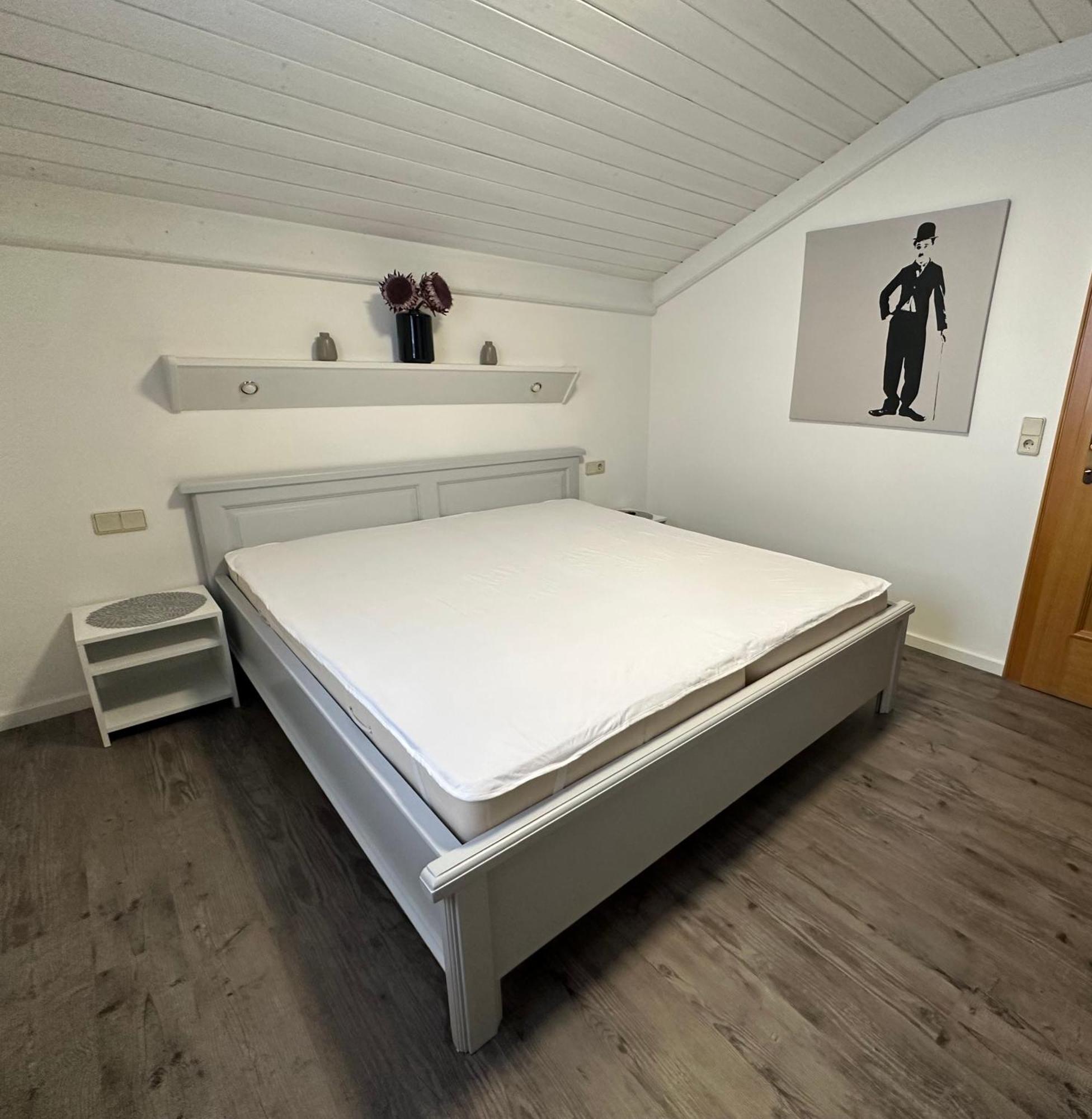 Appartements Living Saalbach Exteriör bild